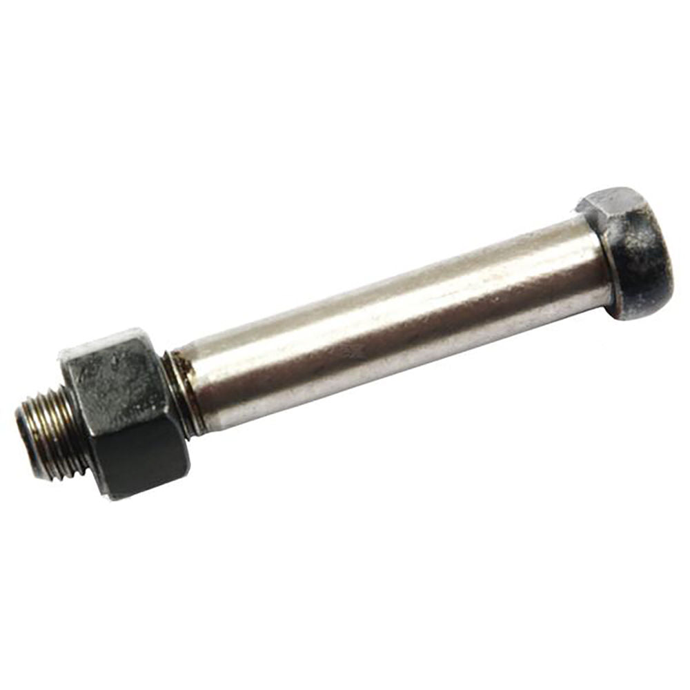Connecting Rod Bolt Nut Assembly Fits Massey Ferguson Replaces 0095250