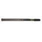 Shaft Assembly Fits Caterpillar Replaces 8D8619