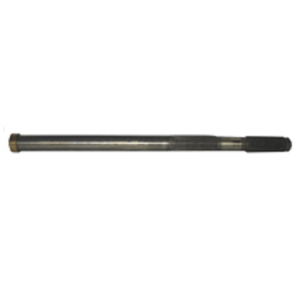 Shaft Assembly Fits Caterpillar Replaces 8D8619