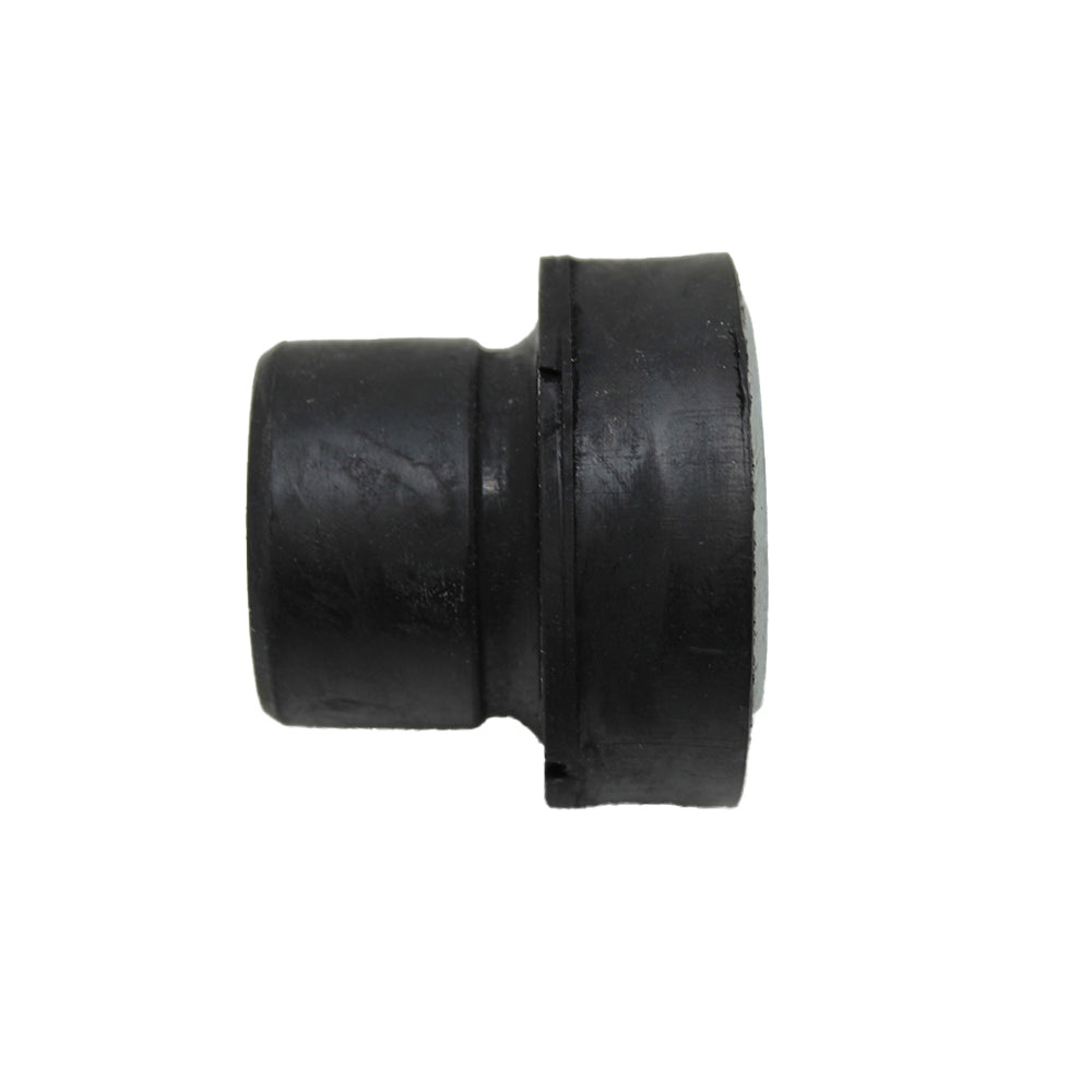 Engine Rubber Mount Fits Case/International Harvester Replaces 87488318