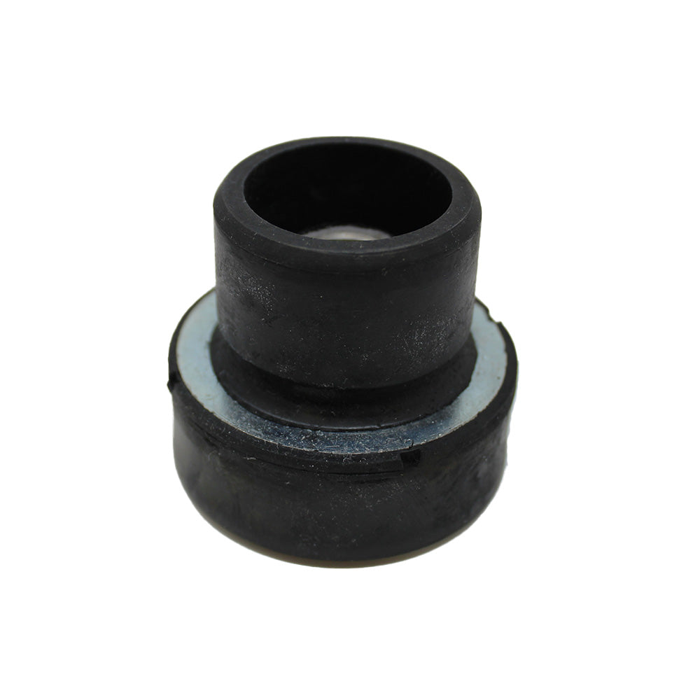 Engine Rubber Mount Fits Case/International Harvester Replaces 87488318