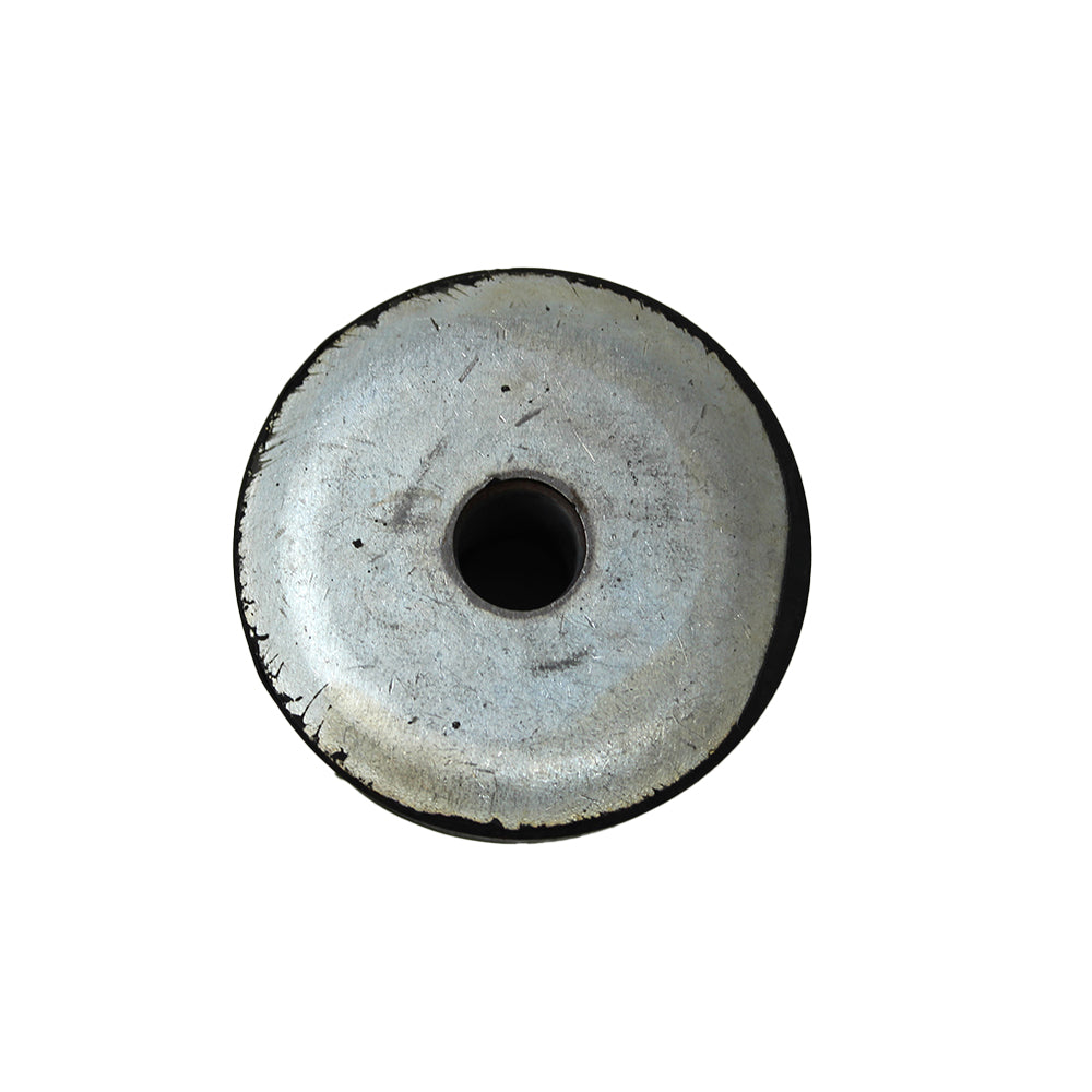 Engine Rubber Mount Fits Case/International Harvester Replaces 87488318
