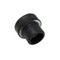 Engine Rubber Mount Fits Case/International Harvester Replaces 87488318