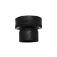Engine Rubber Mount Fits Case/International Harvester Replaces 87488318