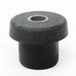 Shock Absorber Insulator Engine Mount Fits Case D60627-OMI