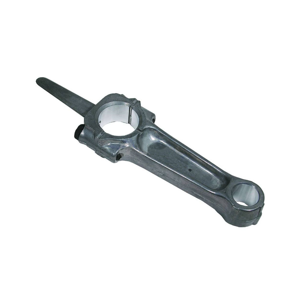 Connecting Rod for Kohler K301 K321 Engine .010" Size. 47 067 10