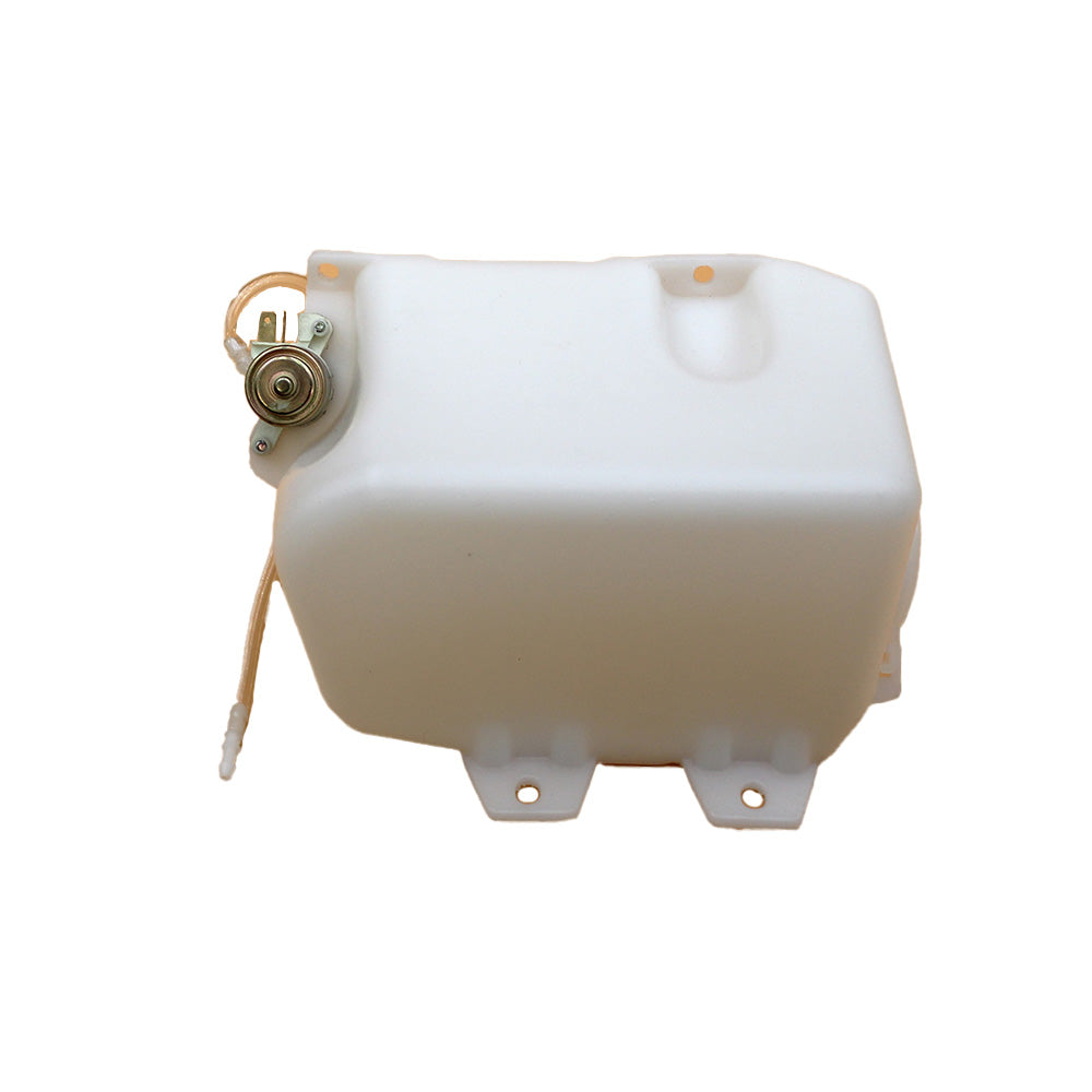 Water Tank Assembly Fits Komatsu Industrial PC200-6Z PC200-7 PC200-8 PC200-8