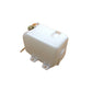 Water Tank Assembly Fits Komatsu Replaces 21T-06-11350
