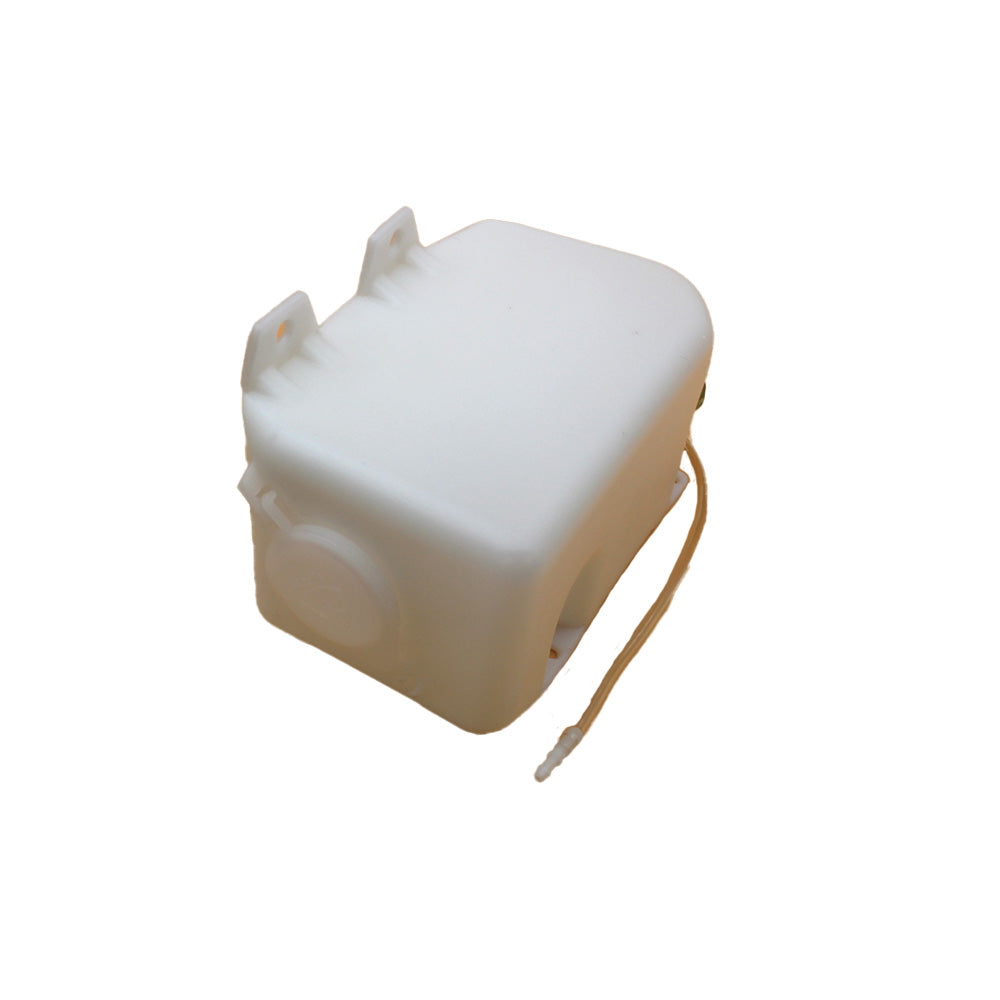 Water Tank Assembly Fits Komatsu Replaces 21T-06-11350