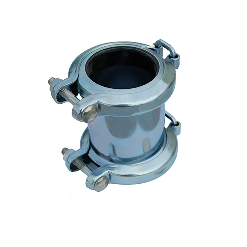 ENL80-0303 - 60mm Coupling