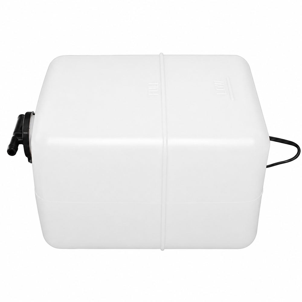 Water Tank Assembly Fits John Deere Replaces 4130139