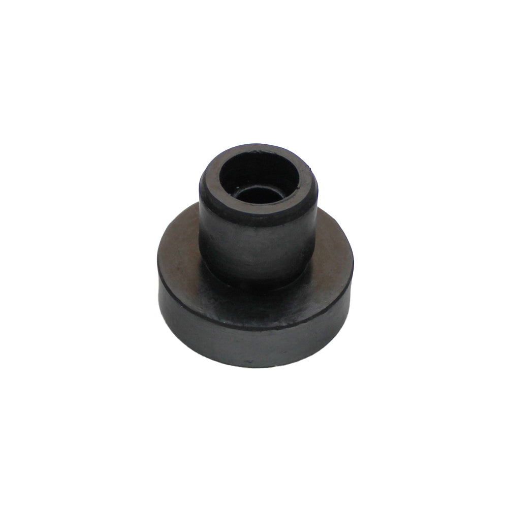 Mounting Fits JCB Replaces 111-30101