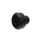 Mounting Fits JCB Replaces 111-30101