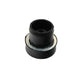 Engine Mounting Bushing Fits JCB Replaces 123-03138