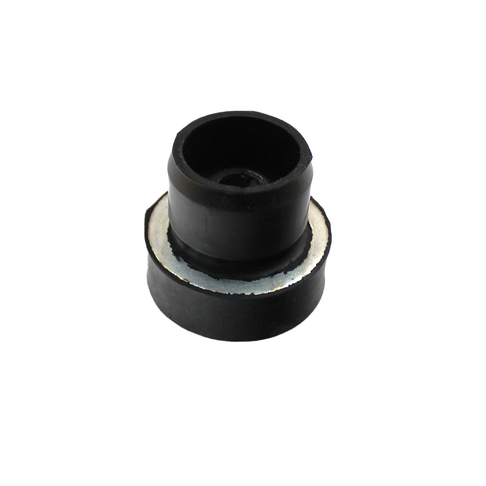 Engine Mounting Bushing Fits JCB Replaces 123-03138