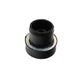 Engine Mounting - Bushing 123-03138 Fits JCB 214 215 216 217 3C 3CX 3D 3DX 4C