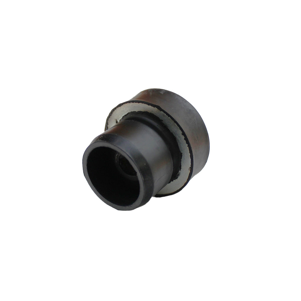 Engine Mounting Bushing Fits JCB Replaces 123-03138