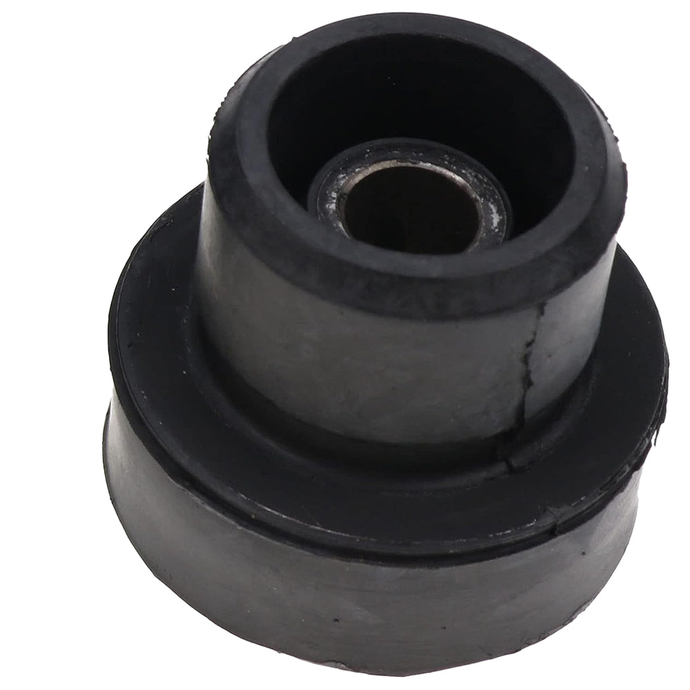 Engine Mounting - Bushing 123-03138 Fits JCB 214 215 216 217 3C 3CX 3D 3DX 4C