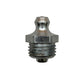 1450/0002 Grease Nipple Fits JCB Backhoe Loader 1CX 2CX Midi CX 3CX 4CX 5CX