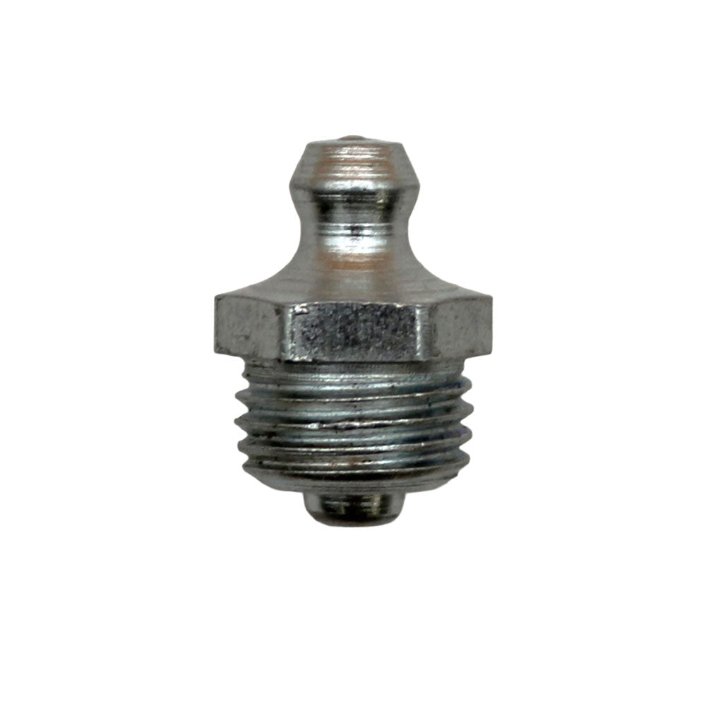 Grease Nipple Fits JCB Replaces 1450/0002