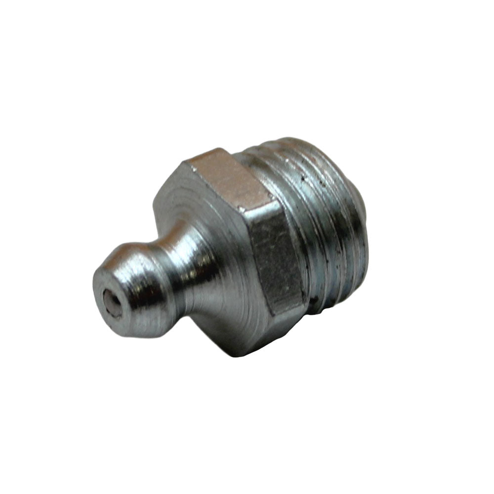 1450/0002 Grease Nipple Fits JCB Backhoe Loader 1CX 2CX Midi CX 3CX 4CX 5CX