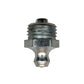 1450/0002 Grease Nipple Fits JCB Backhoe Loader 1CX 2CX Midi CX 3CX 4CX 5CX