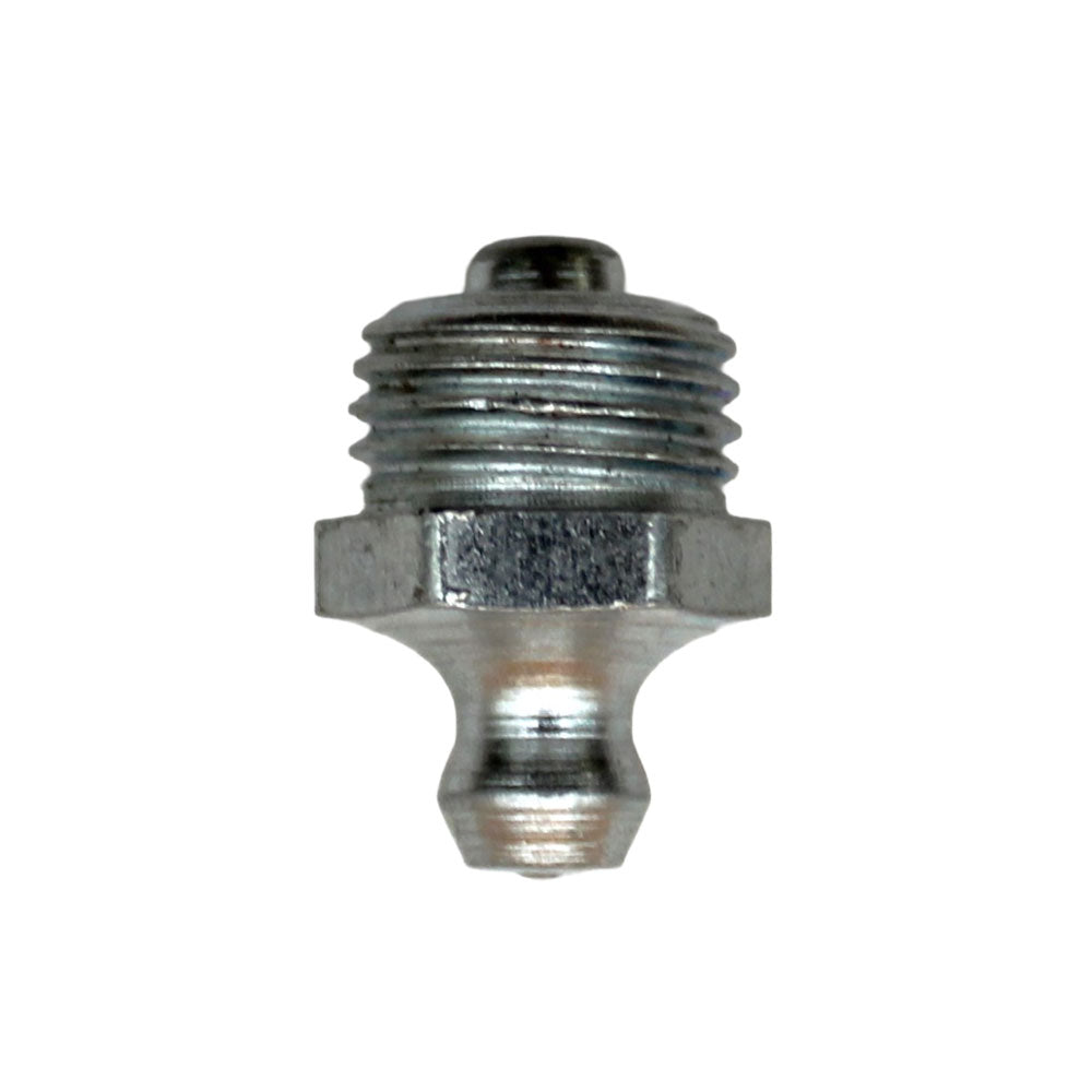 Grease Nipple Fits JCB Replaces 1450/0002