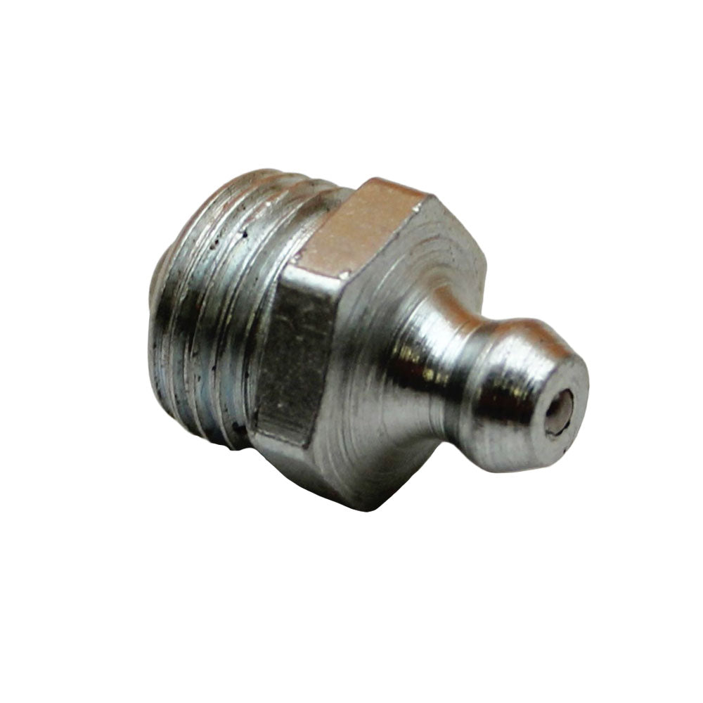 1450/0002 Grease Nipple Fits JCB Backhoe Loader 1CX 2CX Midi CX 3CX 4CX 5CX