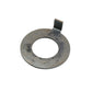 Lock Washer 72mmX133.38mmX5mm Fits Case/IH Wheel Loaders 570LXT 570LXT Series II