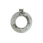 Lock Washer 72mmX133.38mmX5mm Fits Case/IH Wheel Loaders 570LXT 570LXT Series II