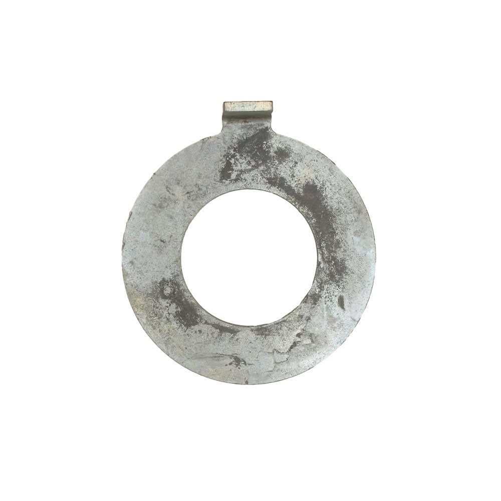 Lock Washer 72mmX133.38mmX5mm Fits Case/IH Wheel Loaders 570LXT 570LXT Series II
