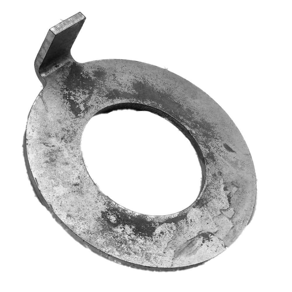 Lock Washer Fits Case Fits Case/International Harvester Replaces 243084A1