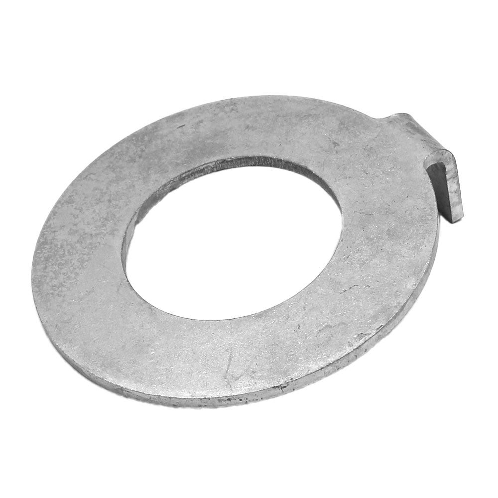 Lock Washer Fits Case Fits Case/International Harvester Replaces 243084A1