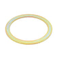 D136391 Replacement Shim 175319A1 Fits Case Loader Backhoe & Landscaper Models