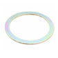 Shim Fits Case/International Harvester Replaces D136700