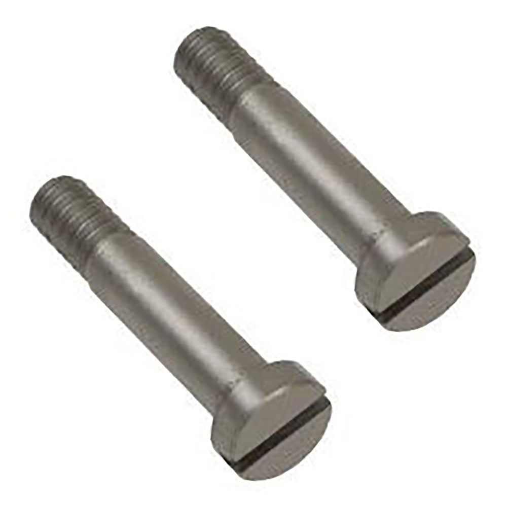 D2NNH889A Valve Pin Fits Ford 2610 3610 4610 2000 2600 800 900 Tractor