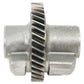 Balancer Gear Fits Ford/New Holland Models Replaces 81874001