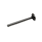 70241527 Valve Exhaust Fits Allis Chalmers Tractor WC WD WF W25 D17 WD45 170