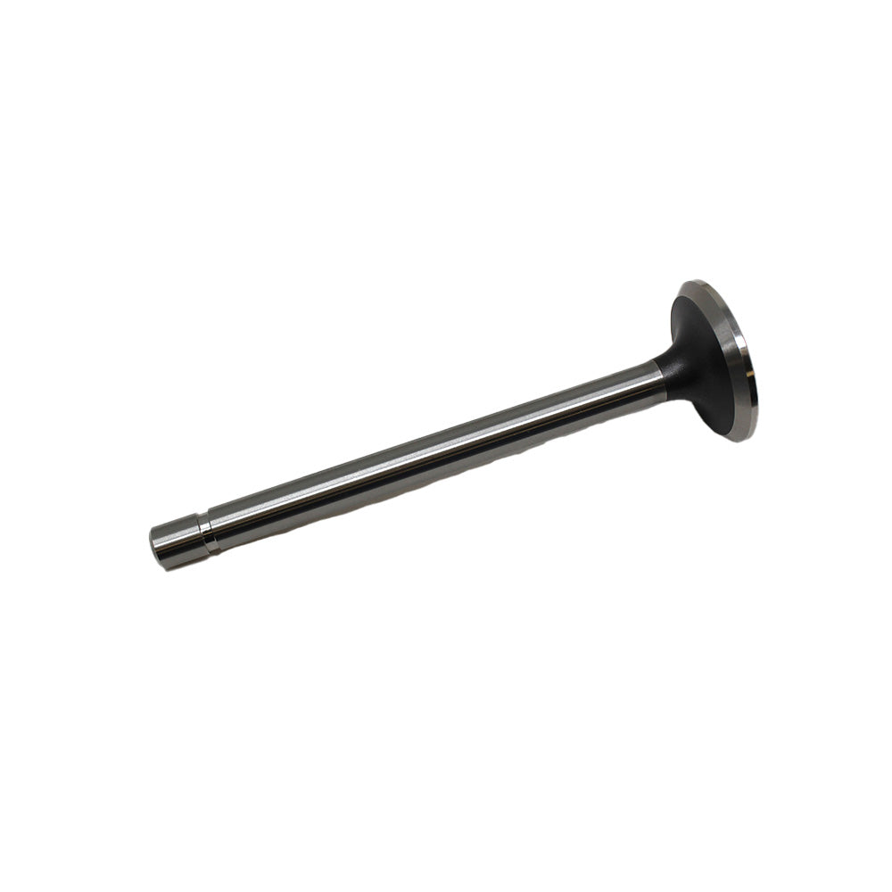 Exhaust Valve 70241527 Fits Allis Chalmers W25 WC WD WD45 WF