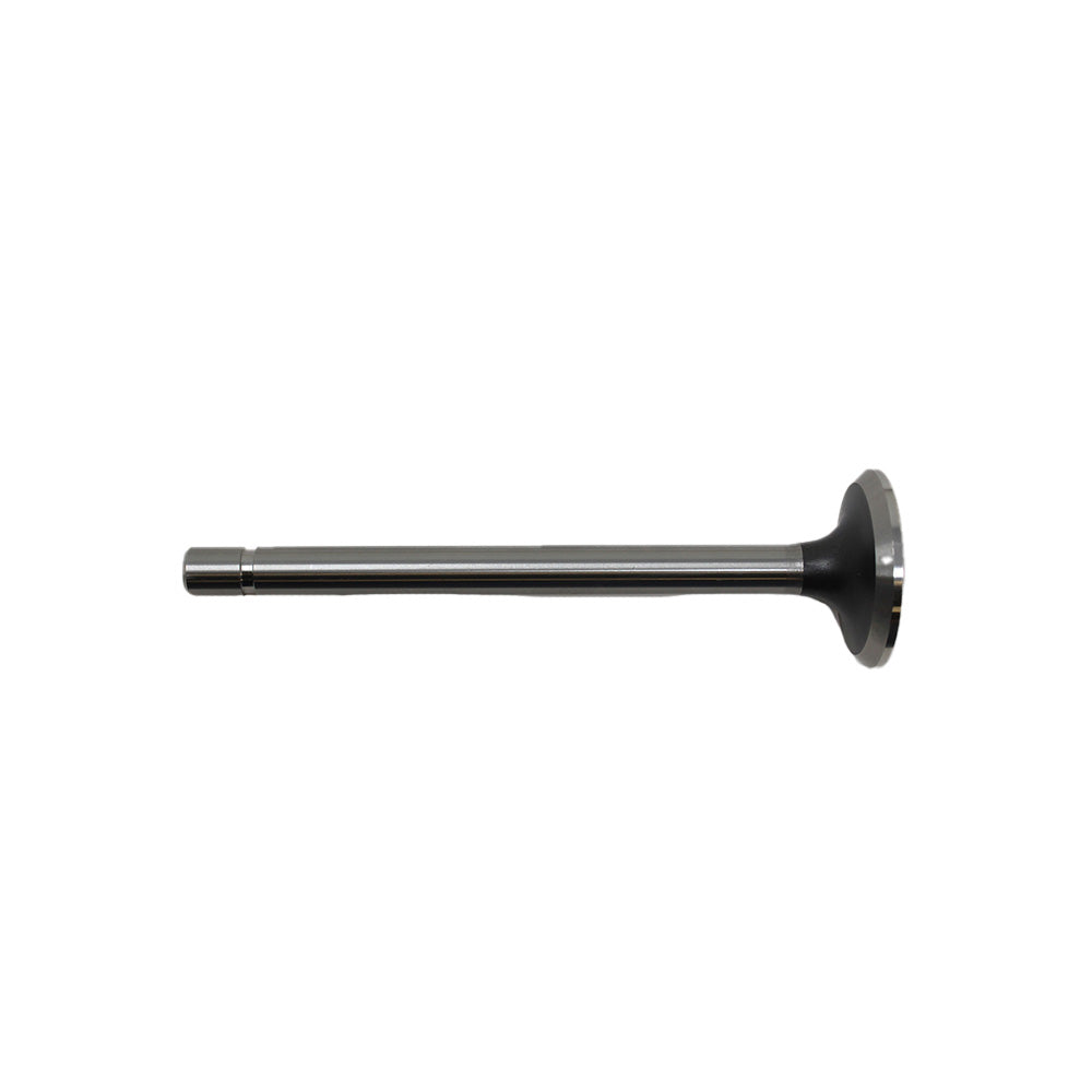 Exhaust Valve Fits Allis Chalmers Replaces 241527