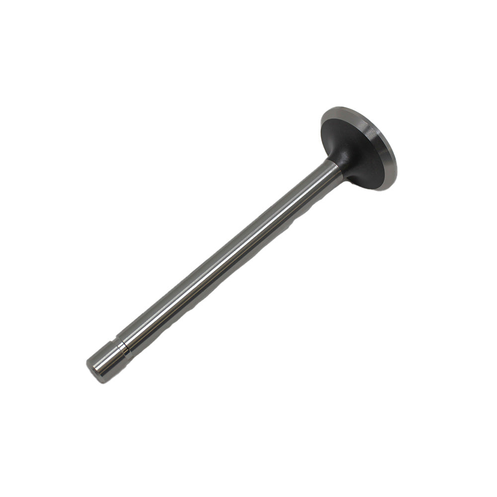 Exhaust Valve 70241527 Fits Allis Chalmers W25 WC WD WD45 WF
