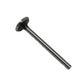 Exhaust Valve 70241527 Fits Allis Chalmers W25 WC WD WD45 WF