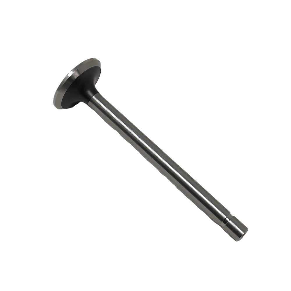 Exhaust Valve 70241527 Fits Allis Chalmers W25 WC WD WD45 WF