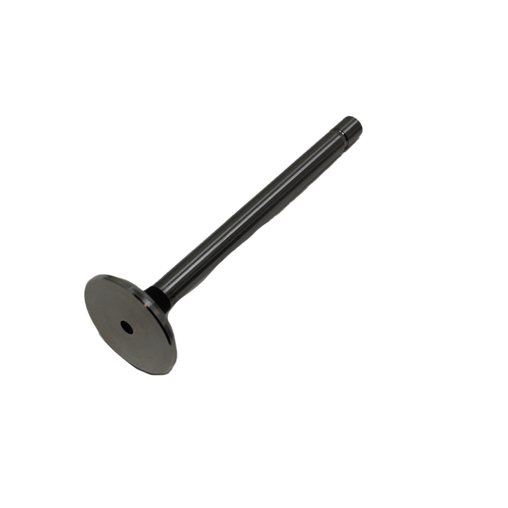 Exhaust Valve 70241527 Fits Allis Chalmers W25 WC WD WD45 WF