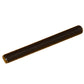 Taperlock Manifold Stud Fits Caterpillar Replaces 4S-6137