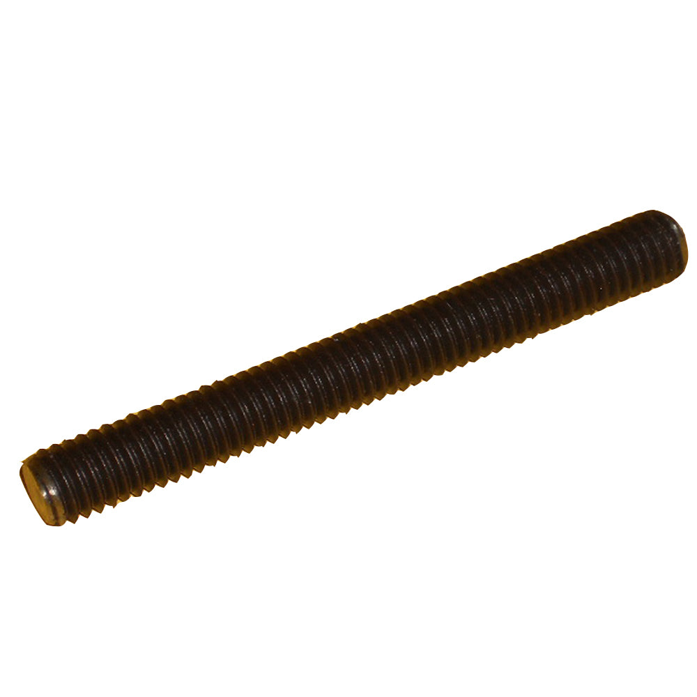 Taperlock Manifold Stud Fits Caterpillar Replaces 4S-6137
