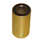 Fits Caterpillar SPACER 2S3770 NEW