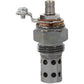Thermo Start Fits John Deere 950 1050 850 CH14079