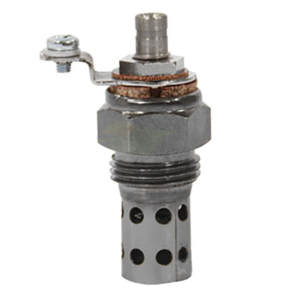 Thermostart Fits John Deere 850 950 1050 850 950 1050 CH14079 CH10442