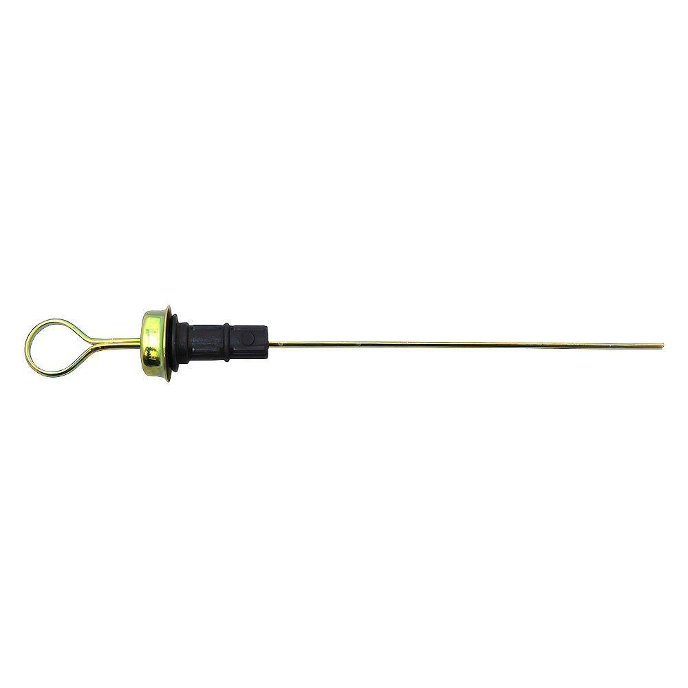Engine Oil Dipstick fits Long 445 460 510 560 610 2360 2460 2610 Tractor TX10050
